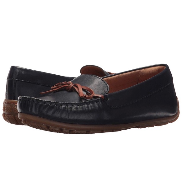dameo swing clarks